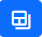 Export button