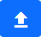 Import button